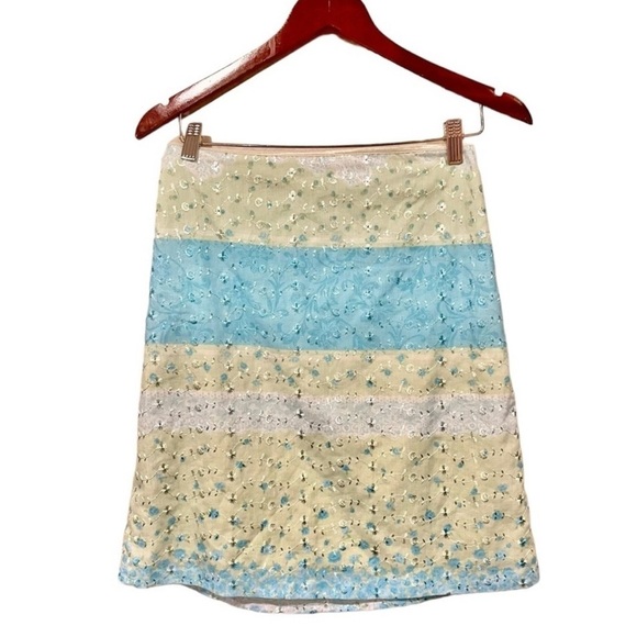 Y2K Style Wholesale Bundle 15 Piece - Picture 9 of 9